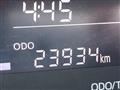 2016 Daihatsu WAKE