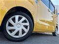 2016 Daihatsu WAKE