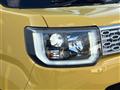 2016 Daihatsu WAKE
