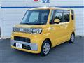 2016 Daihatsu WAKE
