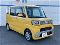 2016 Daihatsu WAKE