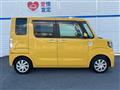 2016 Daihatsu WAKE