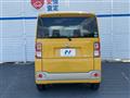 2016 Daihatsu WAKE