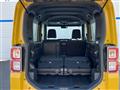 2016 Daihatsu WAKE
