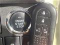 2017 Daihatsu WAKE
