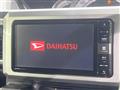 2017 Daihatsu WAKE