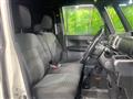 2017 Daihatsu WAKE
