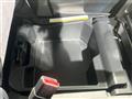 2017 Daihatsu WAKE