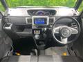2017 Daihatsu WAKE