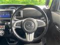 2017 Daihatsu WAKE