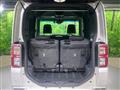 2017 Daihatsu WAKE
