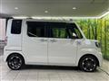 2019 Daihatsu WAKE