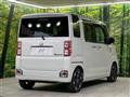 2019 Daihatsu WAKE