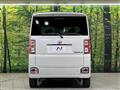 2019 Daihatsu WAKE