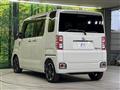 2019 Daihatsu WAKE
