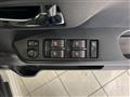 2019 Daihatsu WAKE