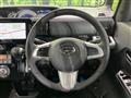 2019 Daihatsu WAKE