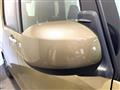 2019 Daihatsu WAKE