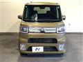 2019 Daihatsu WAKE