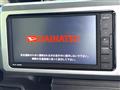 2019 Daihatsu WAKE