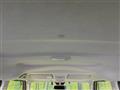 2022 Daihatsu Move Canbus