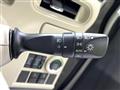 2017 Daihatsu Move Canbus