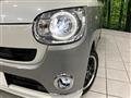 2017 Daihatsu Move Canbus