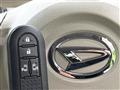 2017 Daihatsu Move Canbus