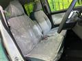 2023 Daihatsu Move Canbus