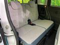 2023 Daihatsu Move Canbus