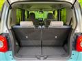 2023 Daihatsu Move Canbus