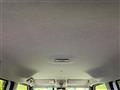 2023 Daihatsu Move Canbus