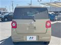 2023 Daihatsu Move Canbus