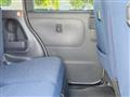 2023 Daihatsu Move Canbus