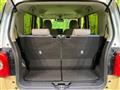 2023 Daihatsu Move Canbus