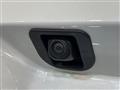 2023 Daihatsu Move Canbus