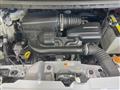 2024 Daihatsu Move Canbus