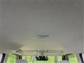 2024 Daihatsu Move Canbus