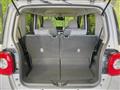 2024 Daihatsu Move Canbus