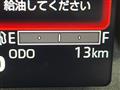 2025 Daihatsu Move