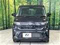 2025 Daihatsu Move