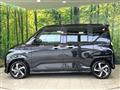 2025 Daihatsu Move