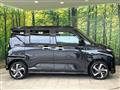 2025 Daihatsu Move