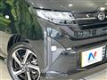 2025 Daihatsu Move