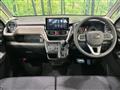 2025 Daihatsu Move