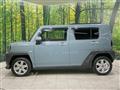 2021 Daihatsu Taft