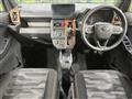 2021 Daihatsu Taft