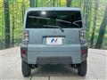 2021 Daihatsu Taft