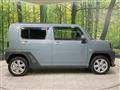 2021 Daihatsu Taft