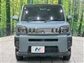 2021 Daihatsu Taft